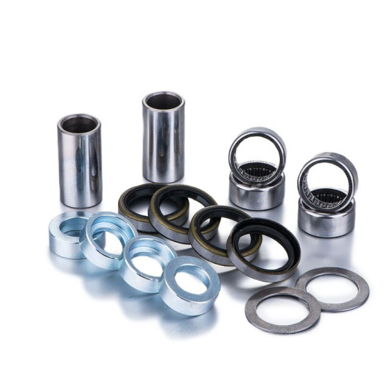 Kit roulements de bras oscillant FACTORY LINKS - KTM