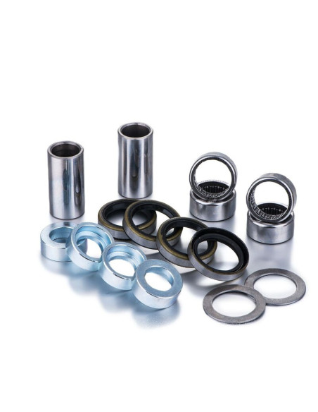 Kit roulements de bras oscillant FACTORY LINKS - KTM