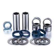 Kit roulements de bras oscillant FACTORY LINKS - YAMAHA