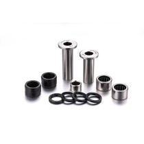 Kit roulements de bras oscillant FACTORY LINKS - YAMAHA