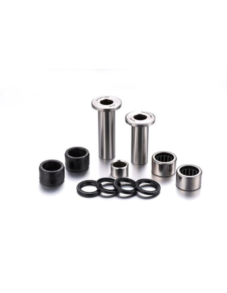 Kit roulements de bras oscillant FACTORY LINKS - YAMAHA
