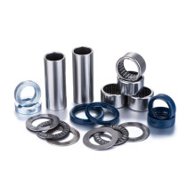 Kit roulements de bras oscillant FACTORY LINKS - YAMAHA