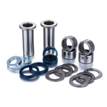 Kit roulements de bras oscillant FACTORY LINKS - FANTIC