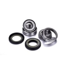 Kit roulements de colonne de direction FACTORY LINKS - APRILIA