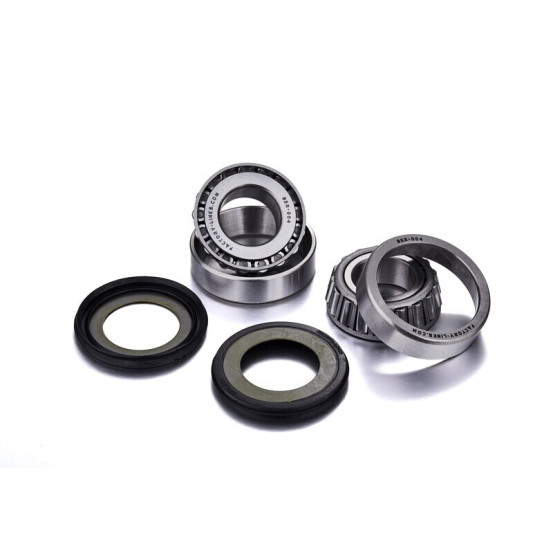 Kit roulements de colonne de direction FACTORY LINKS - HM