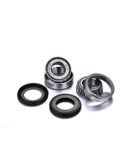 Kit roulements de colonne de direction FACTORY LINKS - HM