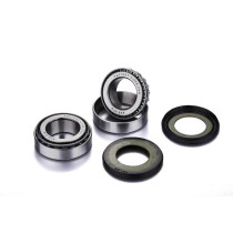 Kit roulements de colonne de direction FACTORY LINKS - HONDA
