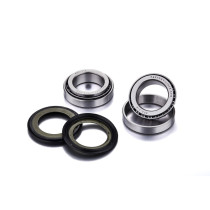 Kit roulements de colonne de direction FACTORY LINKS - HONDA
