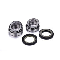 Kit roulements de colonne de direction FACTORY LINKS - HONDA