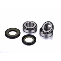 Kit roulements de colonne de direction FACTORY LINKS - KAWASAKI