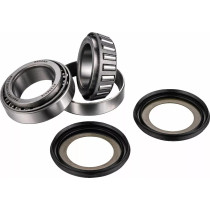 Kit roulements de colonne de direction FACTORY LINKS - SUZUKI
