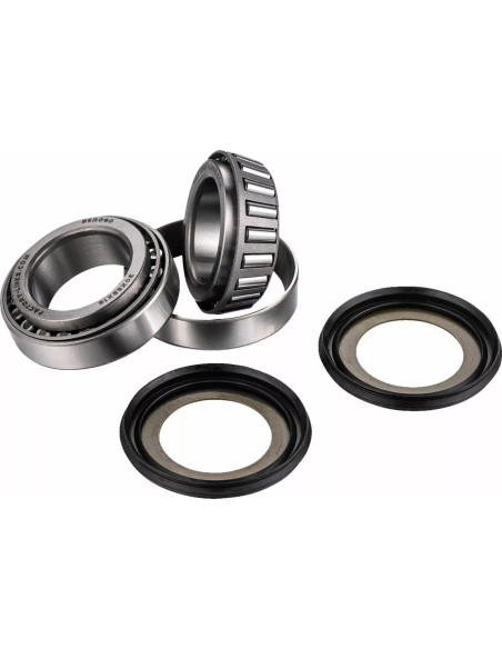 Kit roulements de colonne de direction FACTORY LINKS - SUZUKI