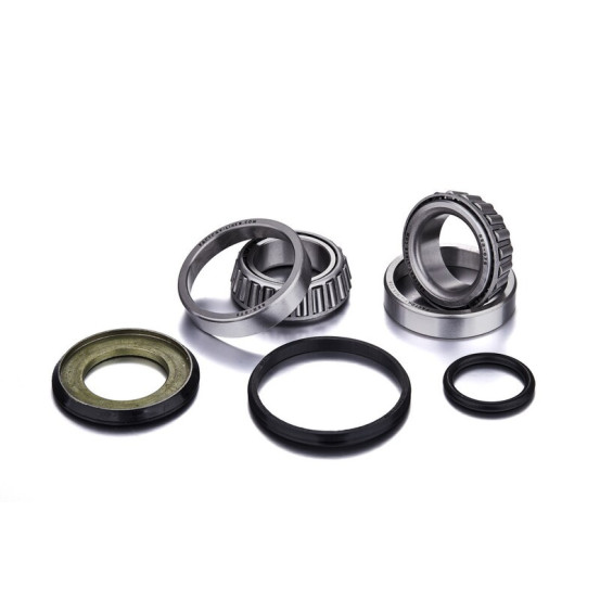Kit roulements de colonne de direction FACTORY LINKS - BETA