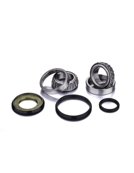 Kit roulements de colonne de direction FACTORY LINKS - BETA