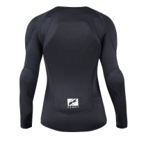 Gilet de protection femme Kenny 2025 - Noir 2