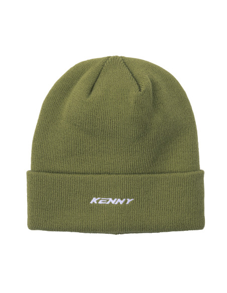 Bonnet Kenny 2025 Core - Kaki