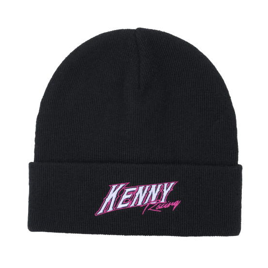Bonnet Kenny 2025 Core - Vintage Noir