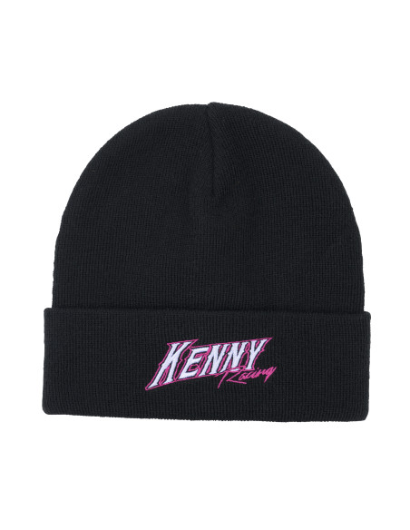 Bonnet Kenny 2025 Core - Vintage Noir