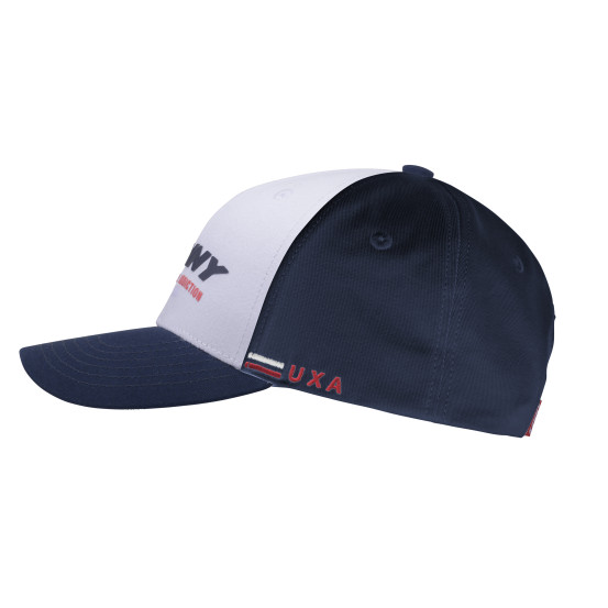 Casquette Kenny 2025 Dream - Blanc
