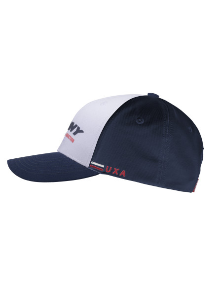 Casquette Kenny 2025 Dream - Blanc
