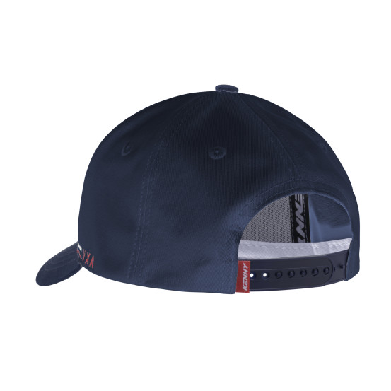 Casquette Kenny 2025 Dream - Blanc