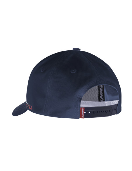 Casquette Kenny 2025 Dream - Blanc