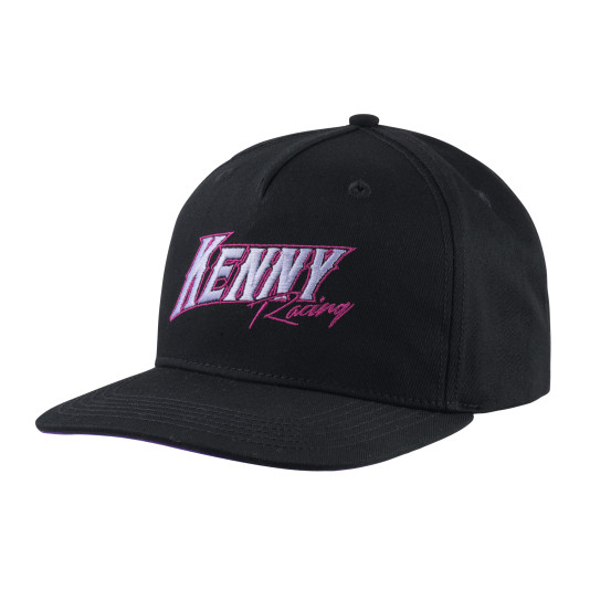 Casquette Kenny 2025 - Vintage