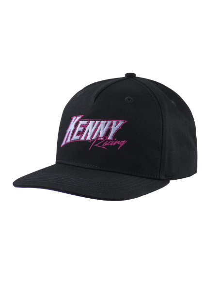Casquette Kenny 2025 - Vintage