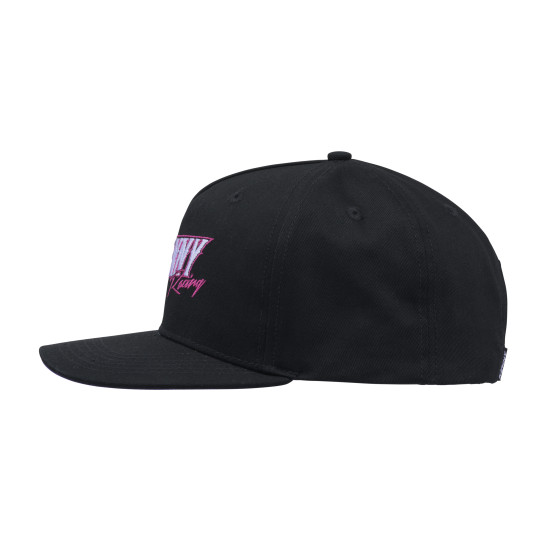 Casquette Kenny 2025 - Vintage
