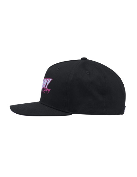 Casquette Kenny 2025 - Vintage