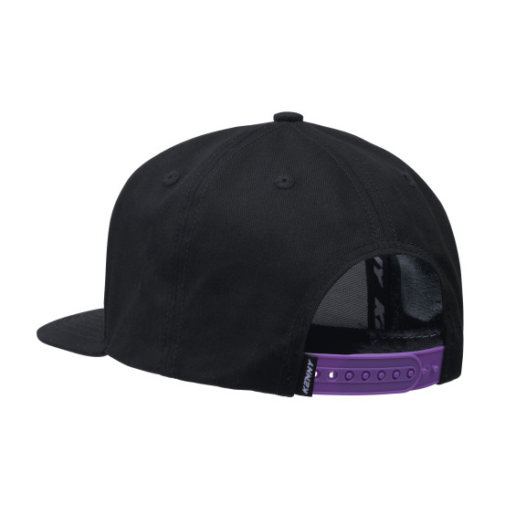 Casquette Kenny 2025 - Vintage