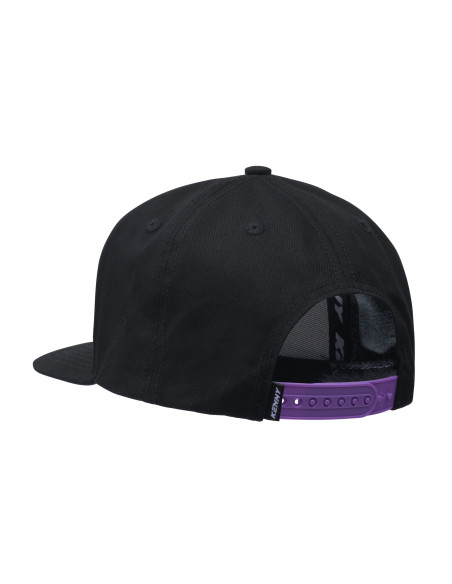 Casquette Kenny 2025 - Vintage