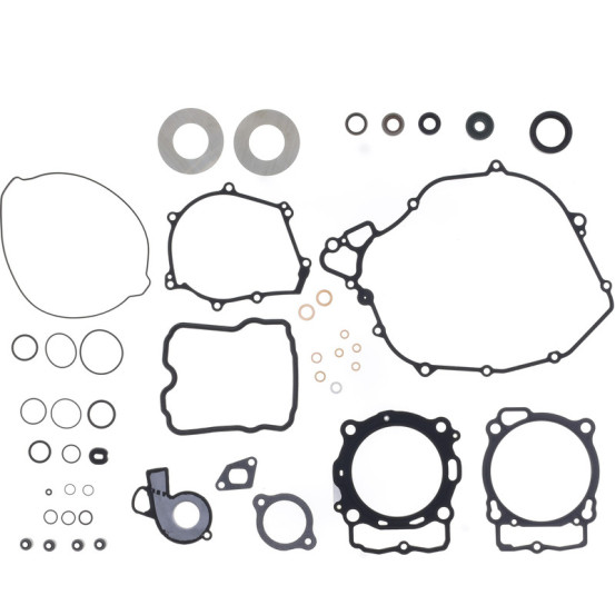 Pochette de joints moteur complète ATHENA - KTM 450 SX-F / Husqvarna 450 FC 2023-2026
