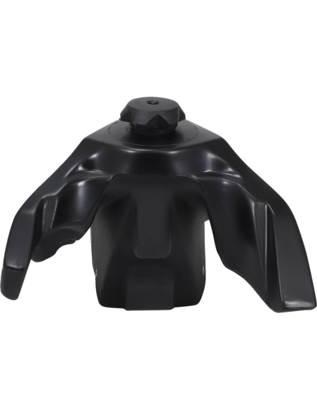 Réservoir IMS grande contenance Honda 450 CRF 2021 Noir 10 litres