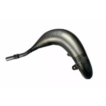 Pot acier HGS KTM 85 SX 2025