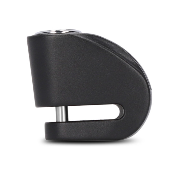 Antivol bloque disque SHAD SC21 Noir