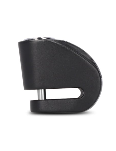 Antivol bloque disque SHAD SC21 Noir