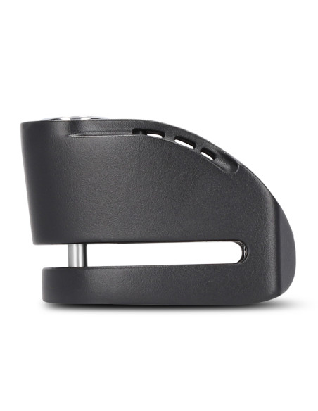 Antivol bloque disque SHAD SC61A Noir