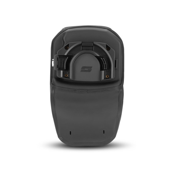 Sacoche de réservoir étanche SHAD Click System TR10CL