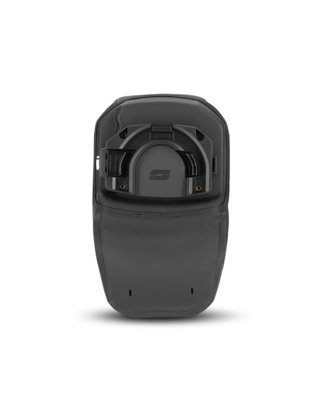 Sacoche de réservoir étanche SHAD Click System TR10CL