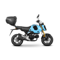 Support Top Case SHAD Top Master Honda MSX 125 Grom 2021-2025 2