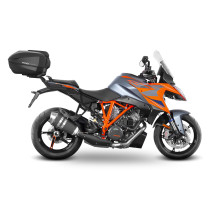 Support Top Case SHAD Top Master KTM 1290 Super Duke GT 2023-2025
