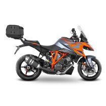 Support Top Case SHAD Top Master KTM 1290 Super Duke GT 2023-2025 2