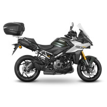 Support Top Case SHAD Top Master Suzuki GSX-S1000GX 2024-2025