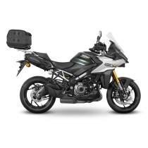 Support Top Case SHAD Top Master Suzuki GSX-S1000GX 2024-2025 2