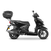 Support Top Case SHAD Top Master Yamaha RayZR 125 Cygnus 2024