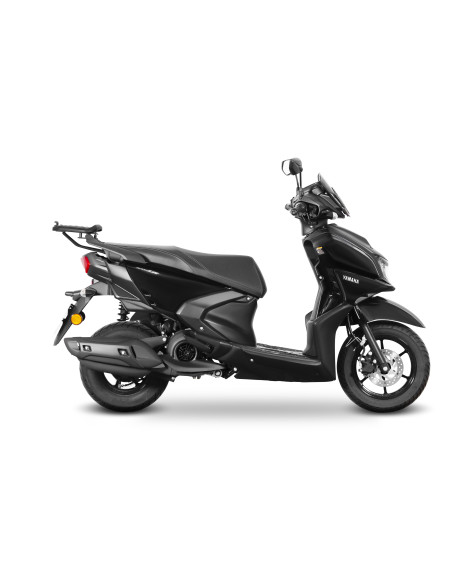 Support Top Case SHAD Top Master Yamaha RayZR 125 Cygnus 2024