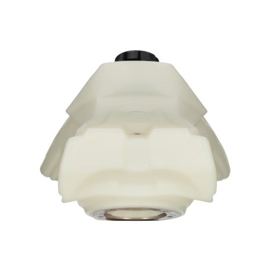 Réservoir ACERBIS Transparent 11L Kawasaki 450 KX 2024-2026