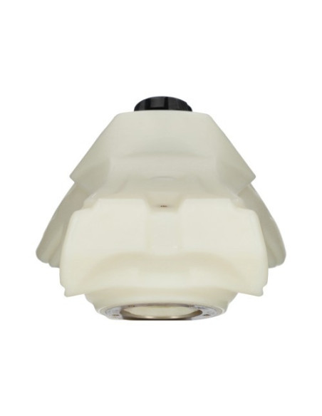 Réservoir ACERBIS Transparent 11L Kawasaki 450 KX 2024-2026