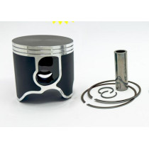 Kit piston forgé VERTEX ProRace KTM 300 EXC TPI - SX 2018–2025 - GASGAS EC 2021–2025 - HUSQVARNA TE I 2018–2025